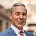 Early, Brian F.
