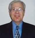 Polisner, Jeffrey D.