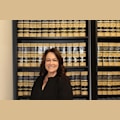 Garner, Jennifer L.