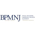 Bold, Polisner, Maddow, Nelson, & Judson, A Professional Corporation
