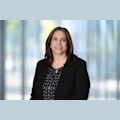Cohen, Elaine M.