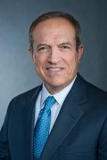 Slavin, Francis J.