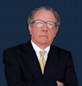 Wilson, Frank M.