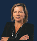 Crow, Christina D.