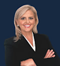 Littell, C. Elizabeth