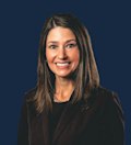 Carter, Amanda C.