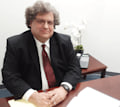 Haverly, Martin D.