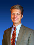 Smith, Mark A.