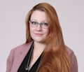 Finley, Melanie R.