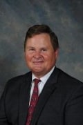 Gammon, W. Wright Jr.