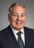 Angiuli, Gary C.