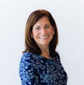 Gentile, Annamarie Gulino
