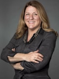 Colgan, Erin K.