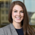 Spalluzzi, Catherine R.