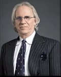 Gesmonde, John M.