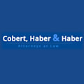Cobert, Haber & Haber Attorneys at Law