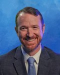 McFarland, Joshua T.