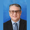Chizick, Jayson A.
