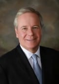 Humphrey, Richard S.