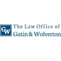 Gutin & Wolverton