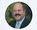 Guilford, Michael F.