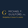 Michael F. Guilford, P.A.