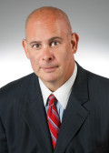 DeBaltzo, Nicholas J. Jr.