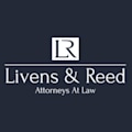 Livens & Reed, PLLC