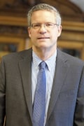 Nagle, William T.
