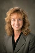 Noll, Cheryl A.