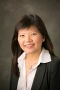 Huang, Cathleen S.