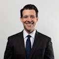 Furlow, Colin G.