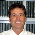 Devlin, Paul A.