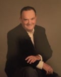 Cittadino, Benjamin N.