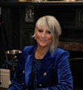 Stone, Jill C Esq.