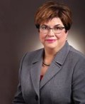 Sponseller, Nancy L.