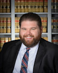 Sullivan, Ian Tyler