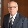 Hamilton, John N.