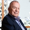 Nance, James H.