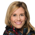 Barnes, Hilary Ann