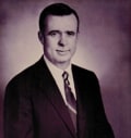 Shea, Robert N. Esq.