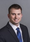 Coughenour, James E. Jr.