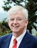 Guy M. Glenn