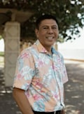 Alejandro, George C.