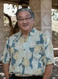 Monma, James H.