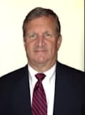 Hornsby, Bobby J.