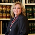 Williamson, Theresa Norris
