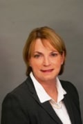 Bresee, Dianne C.