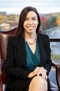 Barclay, Kathleen A.