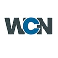 White, Cirrito, Nally, & Lynch LLP